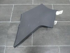 Line säule verkleidung gebraucht kaufen  Wurzen