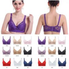 Women push bra for sale  MANCHESTER