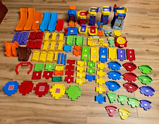 Huge lot vtech for sale  Uniontown