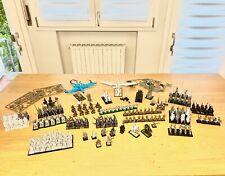 Warhammer the old usato  Modena