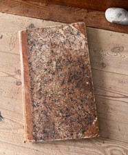 Antique scrap book for sale  Boothbay Harbor