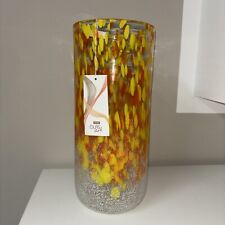 018 gilde glasart gebraucht kaufen  Oldenburg (Oldenburg)