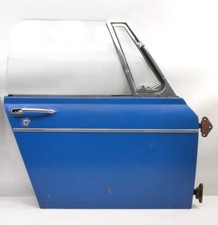 Door assembly 1969 for sale  Iowa City