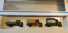 Märklin 1894 metall gebraucht kaufen  Wedemark