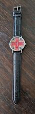 Eiger unisex quartz for sale  LEIGH-ON-SEA