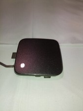 Citroen iii 2022 for sale Citroen iii 2022 for sale  SWANSEA