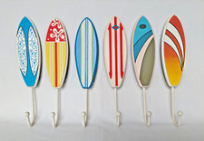 Beachcomber wood mini for sale  Riverside