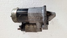 Motorino avviamento usato usato  Palmi