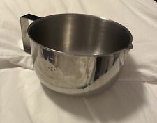 Vintage farberware batter for sale  Toledo