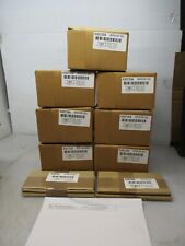 Waukesha engine main for sale  Mulvane