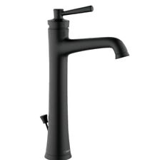 Hansgrohe joleena 04772670 for sale  Somerville