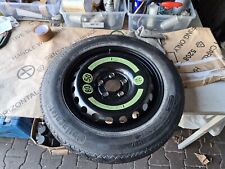 Mercedes klasse w204 gebraucht kaufen  Bochum