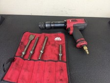 Bj870 mac tools for sale  Keller