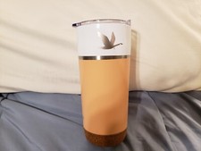 Wawa vacuum insulated for sale  Marlton