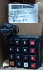 955 upgrade 312 for sale  El Cajon