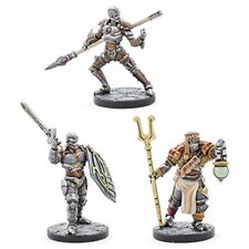 Collectors series eberron usato  Spedire a Italy
