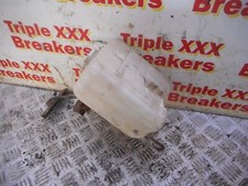 Bfd000317 1997 mitsubishi for sale  BRADFORD