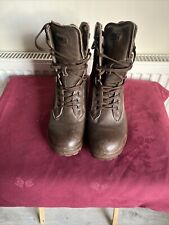 army surplus boots for sale  SPALDING