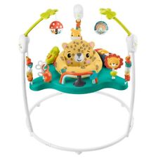 Fisher price leaping for sale  RUGBY