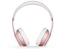 Beats dr. dre for sale  Rogers