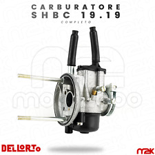 Carburatore dell orto usato  Ragalna