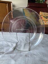 Jaj pyrex clear for sale  BENFLEET
