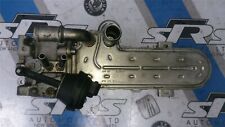 Golf mk5 touran for sale  BARNSLEY