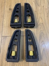 Paradas de carga para barras de teto Vanguard, usado comprar usado  Enviando para Brazil