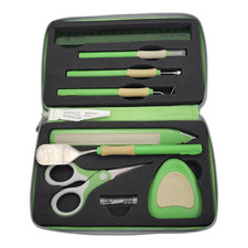 Cricut tool kit for sale  Beverly Hills