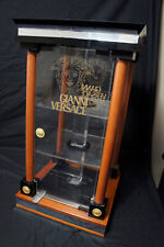 Vintage gianni versace for sale  Mountlake Terrace