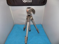 Manfrotto mkc3 h02 for sale  Muskegon