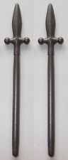 21603 jagdspieß saufeder gebraucht kaufen  Lage