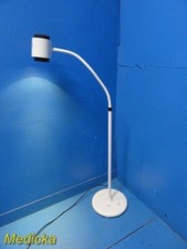 Brewer model 16100 for sale  Saint Paul