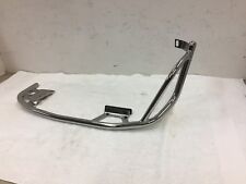 Right side polaris for sale  Clear Lake