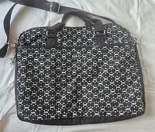 Kipling laptop bag for sale  SANDBACH