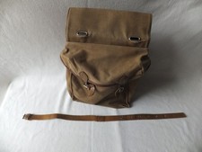 Mafa ddr satteltaschen gebraucht kaufen  Dresden