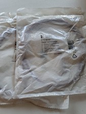 Buderus sieger dichtung gebraucht kaufen  Greven