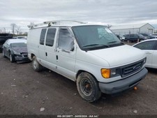 Fuse box engine for sale  Newport
