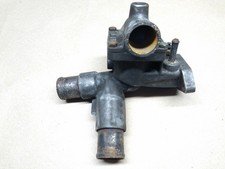 Thermostat housing carlton for sale  PENZANCE