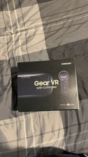 Gear samsung powered for sale  Maywood