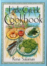 Little greek cookbook d'occasion  Expédié en France