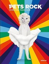 Pets rock small gebraucht kaufen  Berlin