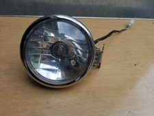 Retro roller flex gebraucht kaufen  Jessen
