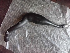 Suzuki rgv250 1991 gebraucht kaufen  Menden (Sauerland)