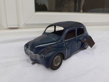 Jouet ancien cij d'occasion  France