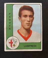 Figurina versione opaca usato  Noceto