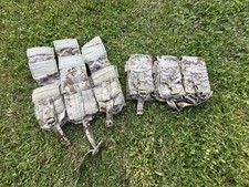 Eagle industries triple gebraucht kaufen  Mitwitz