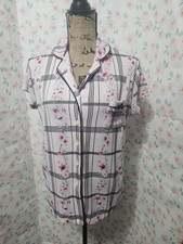 Laura ashley women for sale  Sanford