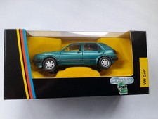 Golf schabak the gebraucht kaufen  Gelsenkirchen