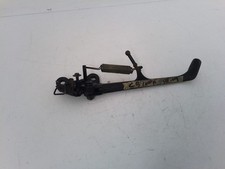 Honda 1000 2008 usato  Chignolo Po